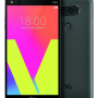 Screen Repair & Replacement LG V20
