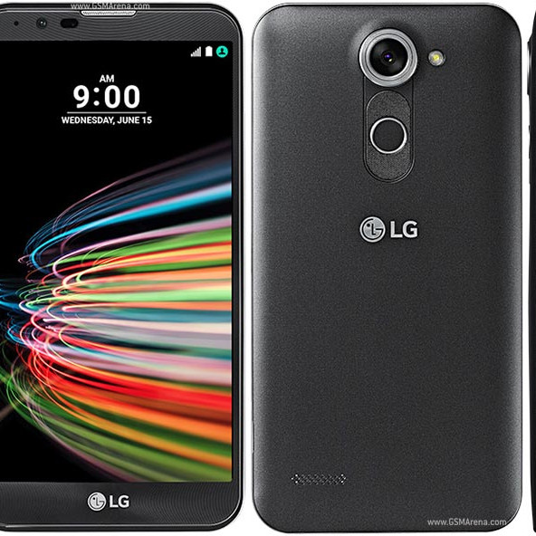 Screen Repair & Replacement LG X mach Hồ Chí Minh Screen Repair & Replacement LG X mach