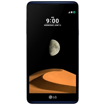 Screen Repair & Replacement LG X max Hồ Chí Minh Screen Repair & Replacement LG X max
