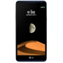Screen Repair & Replacement LG X max