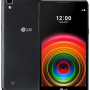 Screen Repair & Replacement LG X power