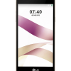 Screen Repair & Replacement LG X Skin Screen Repair & Replacement LG X Skin