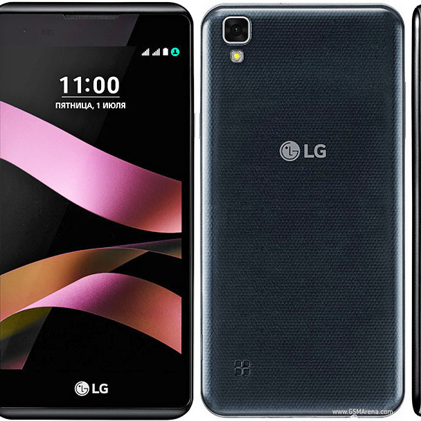 Screen Repair & Replacement LG X style Hồ Chí Minh Screen Repair & Replacement LG X style