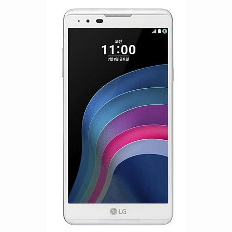 Screen Repair & Replacement LG X5