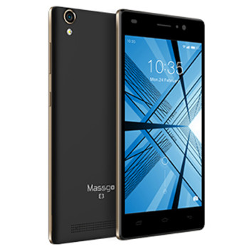 Screen Repair & Replacement Massgo E3 Screen Repair & Replacement Massgo E3