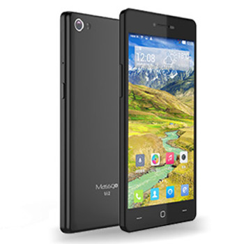 Thay màn hình Massgo Vi2