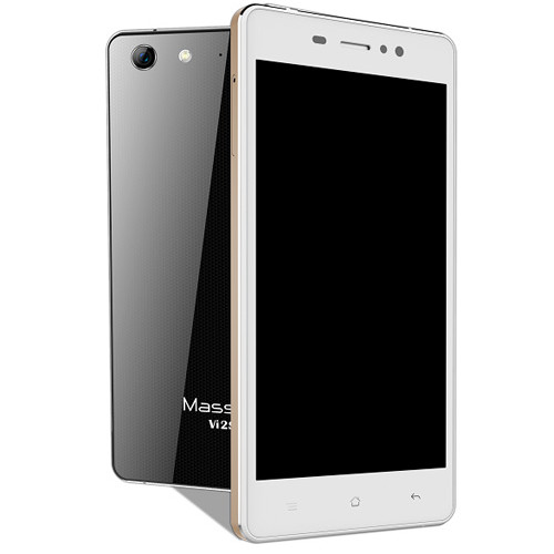 Screen Repair & Replacement Massgo Vi2S Hồ Chí Minh Screen Repair & Replacement Massgo Vi2S