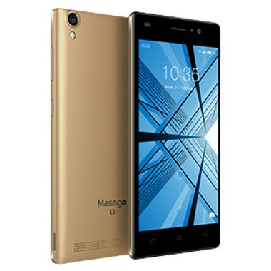 Screen Repair & Replacement Massgo Vi5 Plus Hồ Chí Minh Screen Repair & Replacement Massgo Vi5 Plus