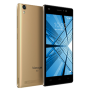 Screen Repair & Replacement Massgo Vi5 Plus