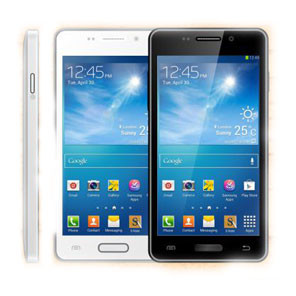 Screen Repair & Replacement Masstel M500 M500e Hồ Chí Minh Screen Repair & Replacement Masstel M500 M500e