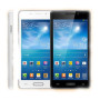 Screen Repair & Replacement Masstel M500 M500e
