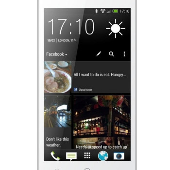 Replace LCD Screen Masstel M501 Replace LCD Screen Masstel M501