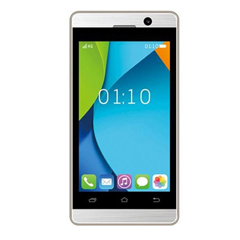Replace Lcd Screen Masstel N416 Hồ Chí Minh Replace Lcd Screen Masstel N416