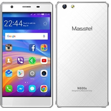 Screen Repair & Replacement Masstel n516 Hồ Chí Minh Screen Repair & Replacement Masstel n516