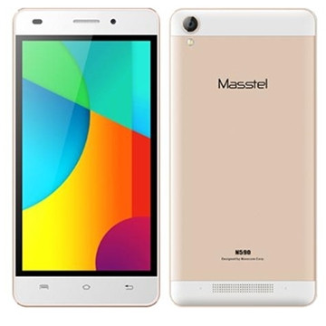 Screen Repair & Replacement Masstel N600 Hồ Chí Minh Screen Repair & Replacement Masstel N600