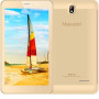 Replace Lcd Screen Masstel Tab 712
