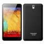 Thay màn hình Masstel Tab 720i