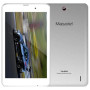 Screen Repair & Replacement Masstel Tab 805