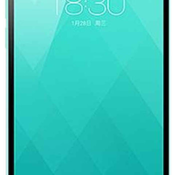 Thay màn hình Meizu m1