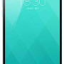 Screen Repair & Replacement Meizu m1