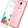 Screen Repair & Replacement Meizu m1 metal