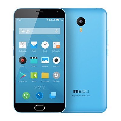 Screen Repair & Replacement Meizu m2 Hồ Chí Minh Screen Repair & Replacement Meizu m2