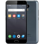 Screen Repair & Replacement Meizu m2 note