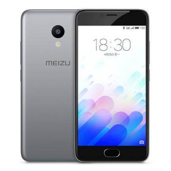 Screen Repair & Replacement Meizu m3