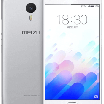 Screen Repair & Replacement Meizu m3 note Screen Repair & Replacement Meizu m3 note