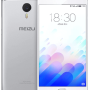 Screen Repair & Replacement Meizu m3 note