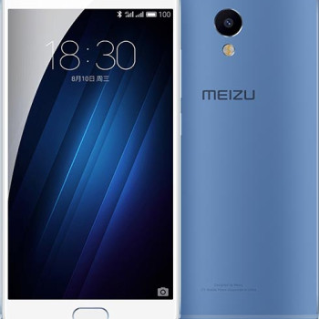 Screen Repair & Replacement Meizu m3e Screen Repair & Replacement Meizu m3e