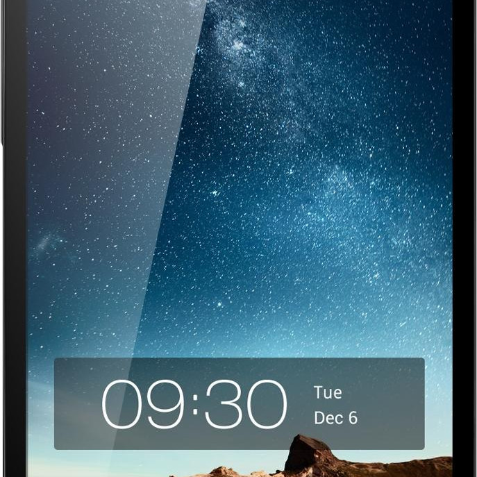 Screen Repair & Replacement Meizu MX 4-core