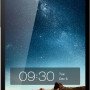 Screen Repair & Replacement Meizu MX 4-core