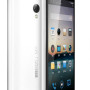 Screen Repair & Replacement Meizu MX2