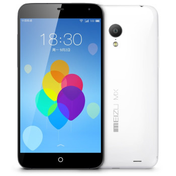Thay màn hình Meizu MX3 Thay màn hình Meizu MX3