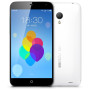 Screen Repair & Replacement Meizu MX3