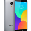 Screen Repair & Replacement Meizu MX4 Pro Screen Repair & Replacement Meizu MX4 Pro