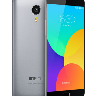 Screen Repair & Replacement Meizu MX4 Pro Hồ Chí Minh Screen Repair & Replacement Meizu MX4 Pro