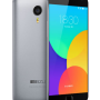 Screen Repair & Replacement Meizu MX4 Pro