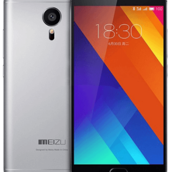 Thay màn hình Meizu MX5 Thay màn hình Meizu MX5