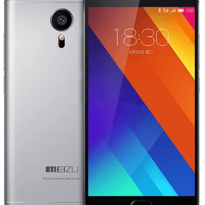 Screen Repair & Replacement Meizu MX5 Hồ Chí Minh Screen Repair & Replacement Meizu MX5