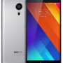 Thay màn hình Meizu MX5