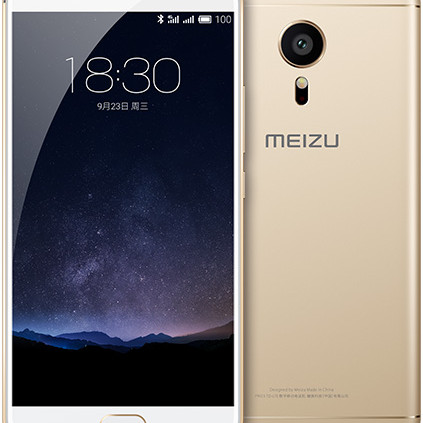 Screen Repair & Replacement Meizu PRO 5 Hồ Chí Minh Screen Repair & Replacement Meizu PRO 5