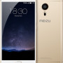 Thay màn hình Meizu PRO 5