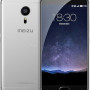 Screen Repair & Replacement Meizu PRO 5 mini