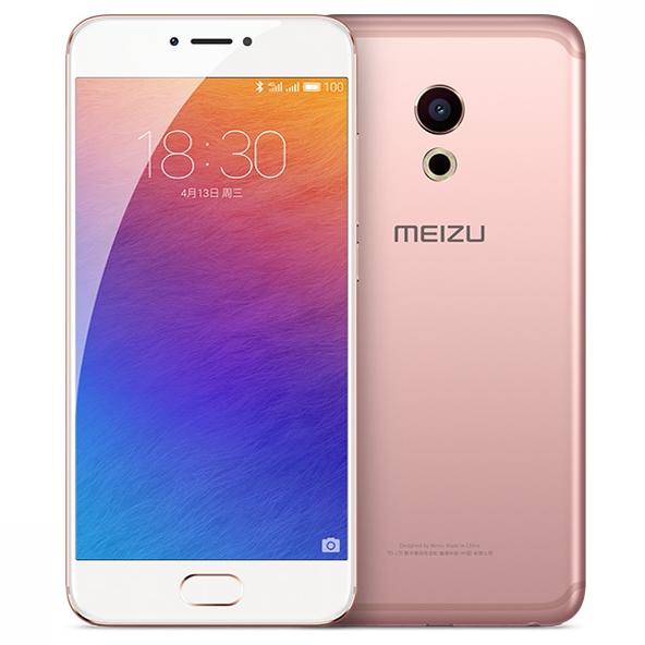 Screen Repair & Replacement Meizu Pro 6 Hồ Chí Minh Screen Repair & Replacement Meizu Pro 6