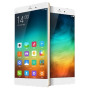 Thay màn hình Mi Note Plus