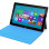 Thay màn hình Microsoft Surface Pro full bộ