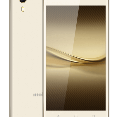 Screen Repair & Replacement Mobell Nova P2 Hồ Chí Minh Screen Repair & Replacement Mobell Nova P2