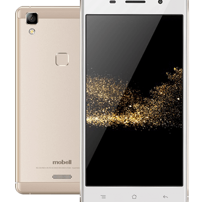 Replace Lcd Screen Mobell Nova X Hồ Chí Minh Replace Lcd Screen Mobell Nova X